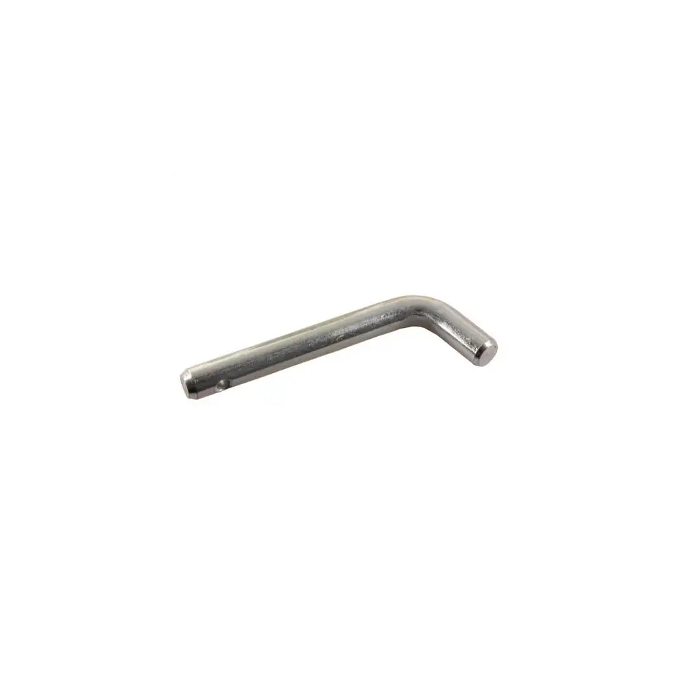 1/2" Trailer Hitch Pin - JRP01124
